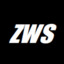 ZWS