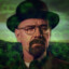 Heisenberg