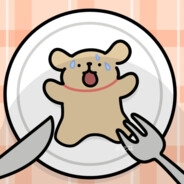 Aphelios（厄斐琉斯）