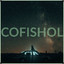 cofishol