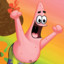 Patrick Star