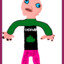 Pozdro Z Fonem ;]]]]]]]]]]]]