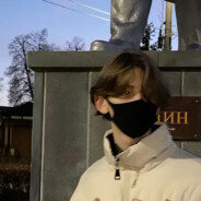 小姜不吃秋刀鱼