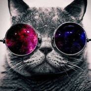 terminer's avatar