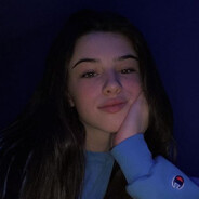 grrr avatar