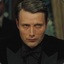 Le Chiffre