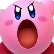 番茄酱拌沙拉酱