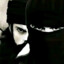 k.al3mmari