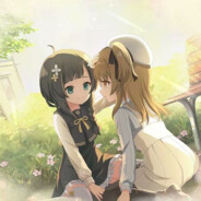 B站最强传説と绝凶の猛虎!大蛋京一郎で!