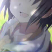 只管相信就是了