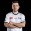 [KCDQ] XANTARES&#039;auce