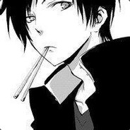 醉凡尘丿Wordly@0834