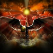 Hollowsniper - steam id 76561197971095597