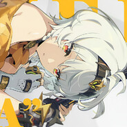 AAA魔女岛二阶堂希罗