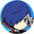 AzurePrince17