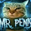 Grandis Penners