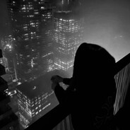 anya - steam id 76561198447779990