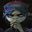 -JaCK-