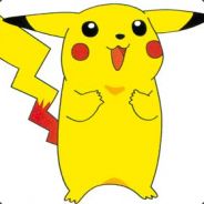 [RS]Pika4y :с