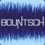 Bountsch