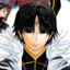 chrollo