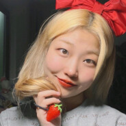 荷兰狱卒谭杉杉