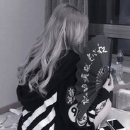 v til`t - steam id 76561199193534575