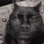 gubami