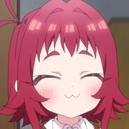 伊草ハルカ