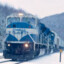 Conrail_6408
