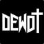 DeWot