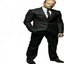 Jason Statham's avatar