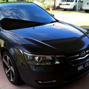 Makreal~ art of cs skills