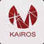 Kairos