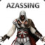 Azassing