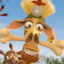 Melman