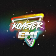 KoasterEmi avatar