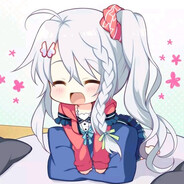 上新海天入绫地宁宁