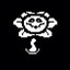 Flowey