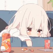 这个狙神不太冷