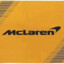 McLaren F1 Team