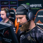 Young Handsome 随心