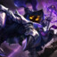 Veigar