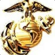 Old Painless - steam id 76561197960775318