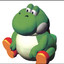 Yoshi