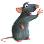 el ratatui