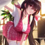 &quot;Akemi chan&quot;