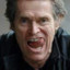 will.i.am dafoe