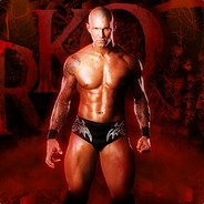 南京新街口波哥