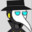 plague__doctor49's avatar